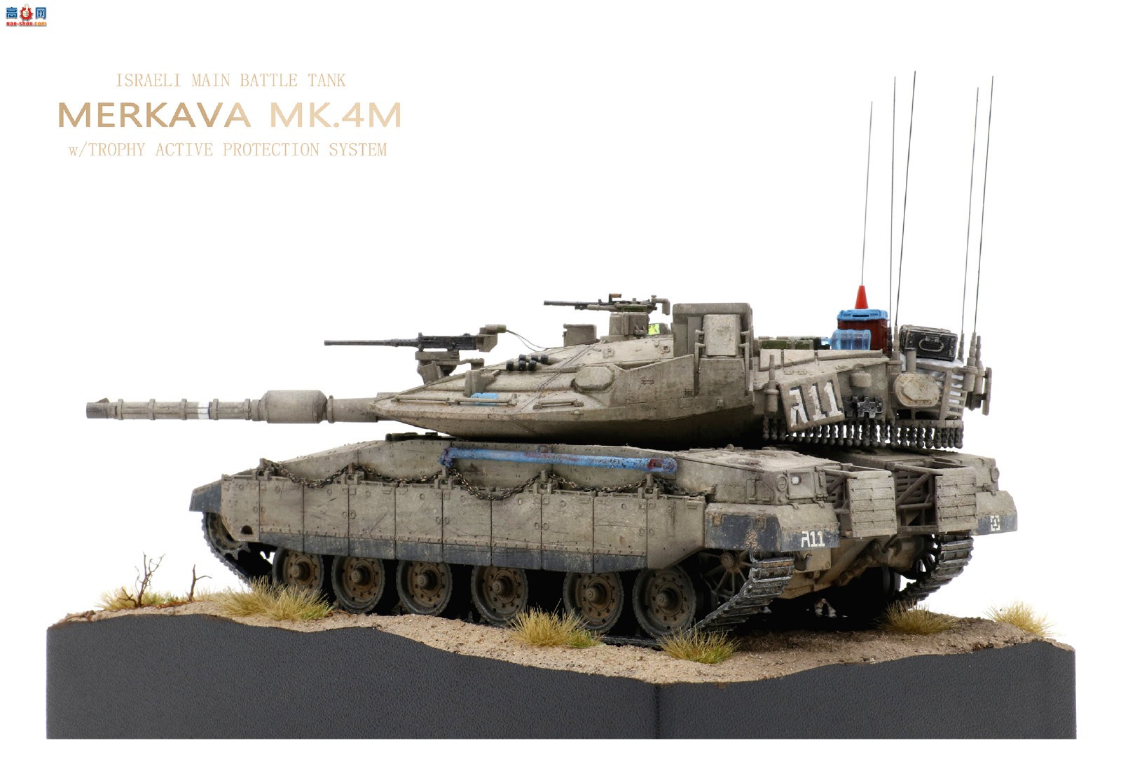MENGĳСʵھ ÷MK.4M