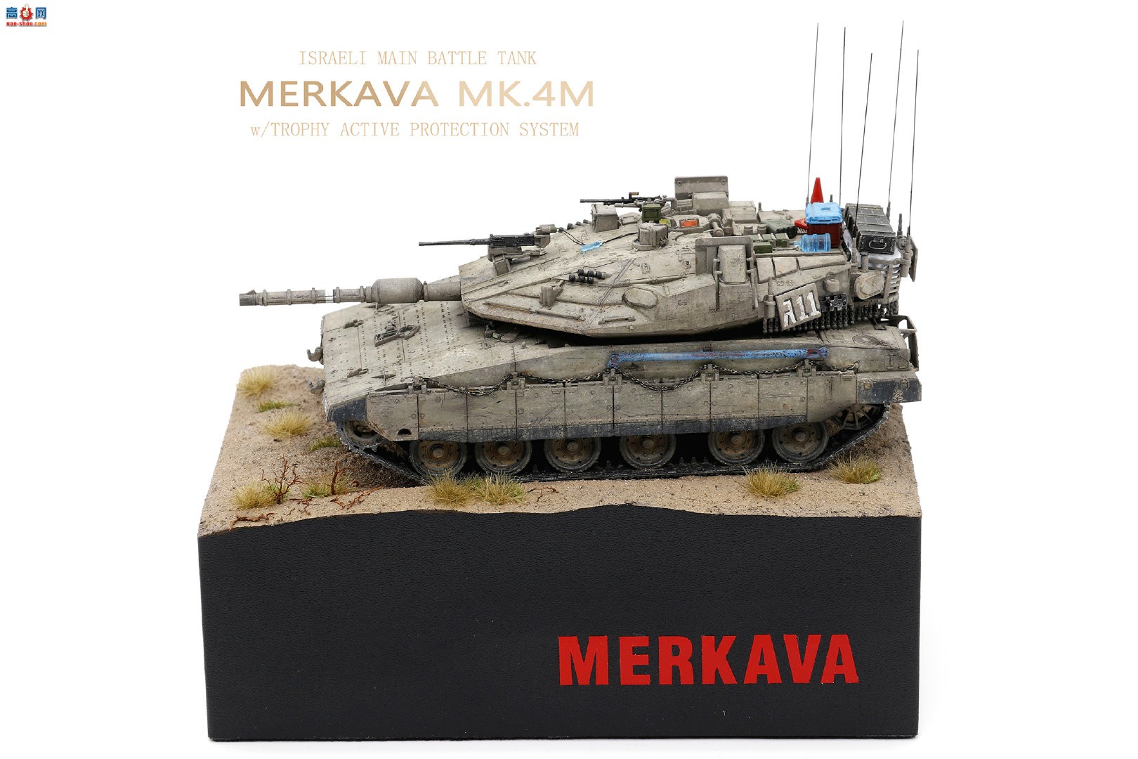 MENGĳСʵھ ÷MK.4M