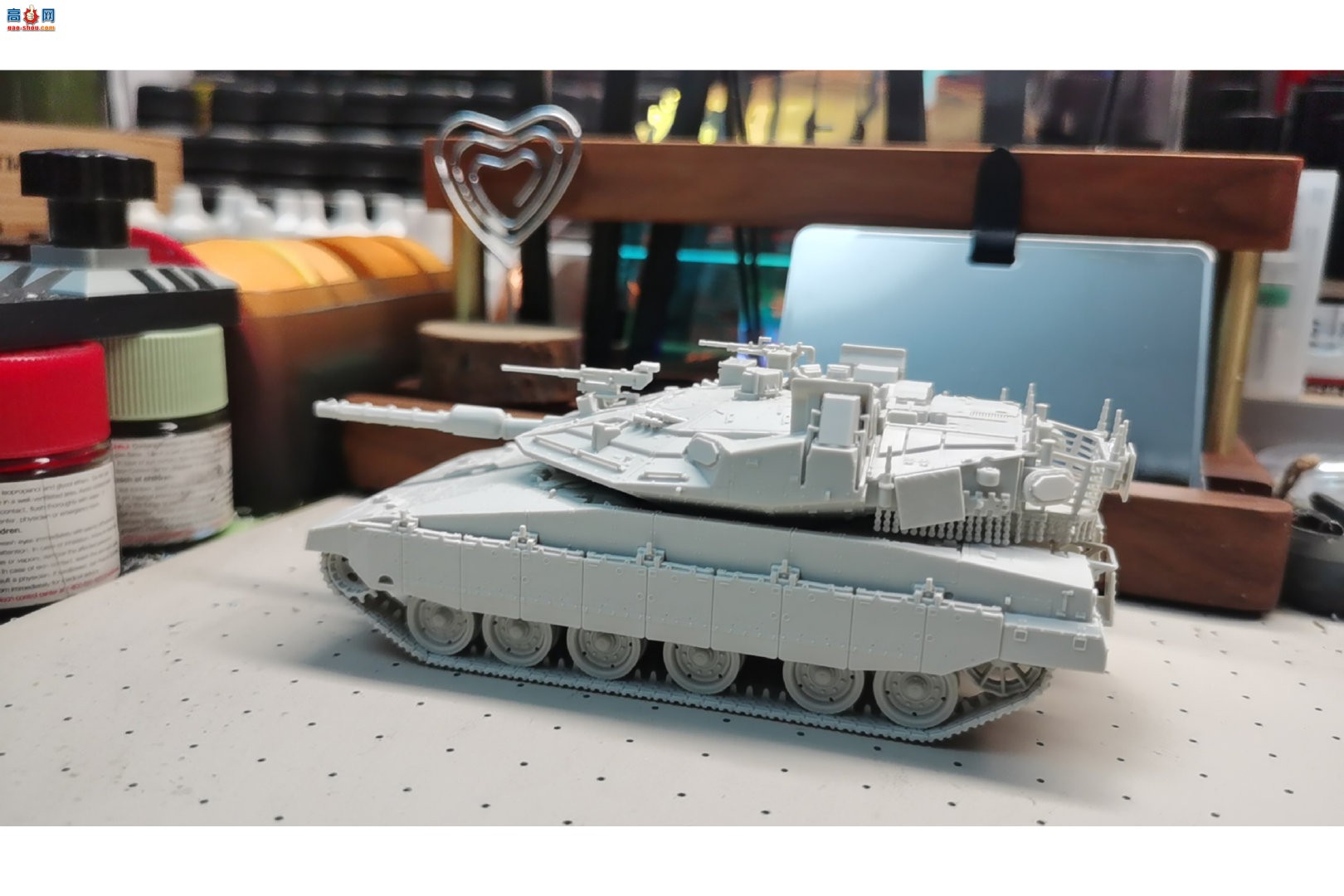 MENGĳСʵھ ÷MK.4M