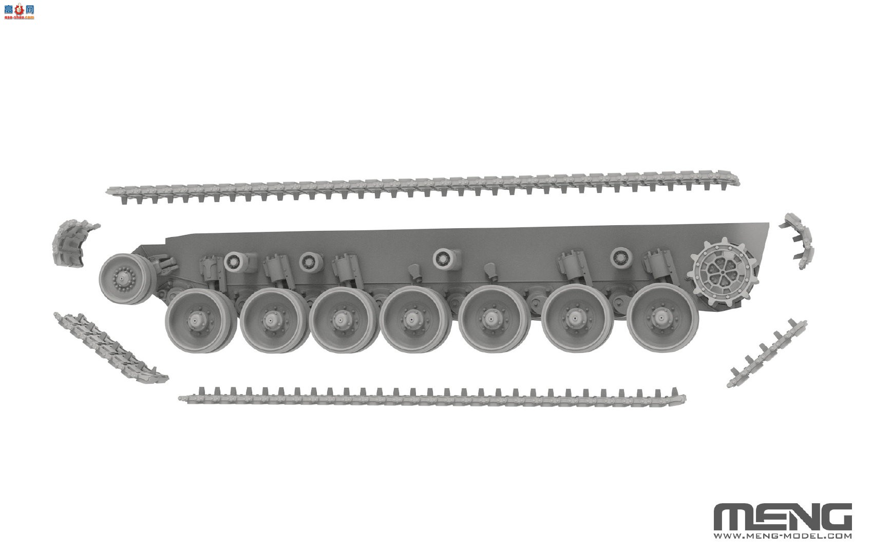 MENGƷ72-009  ¹2A4ս̹