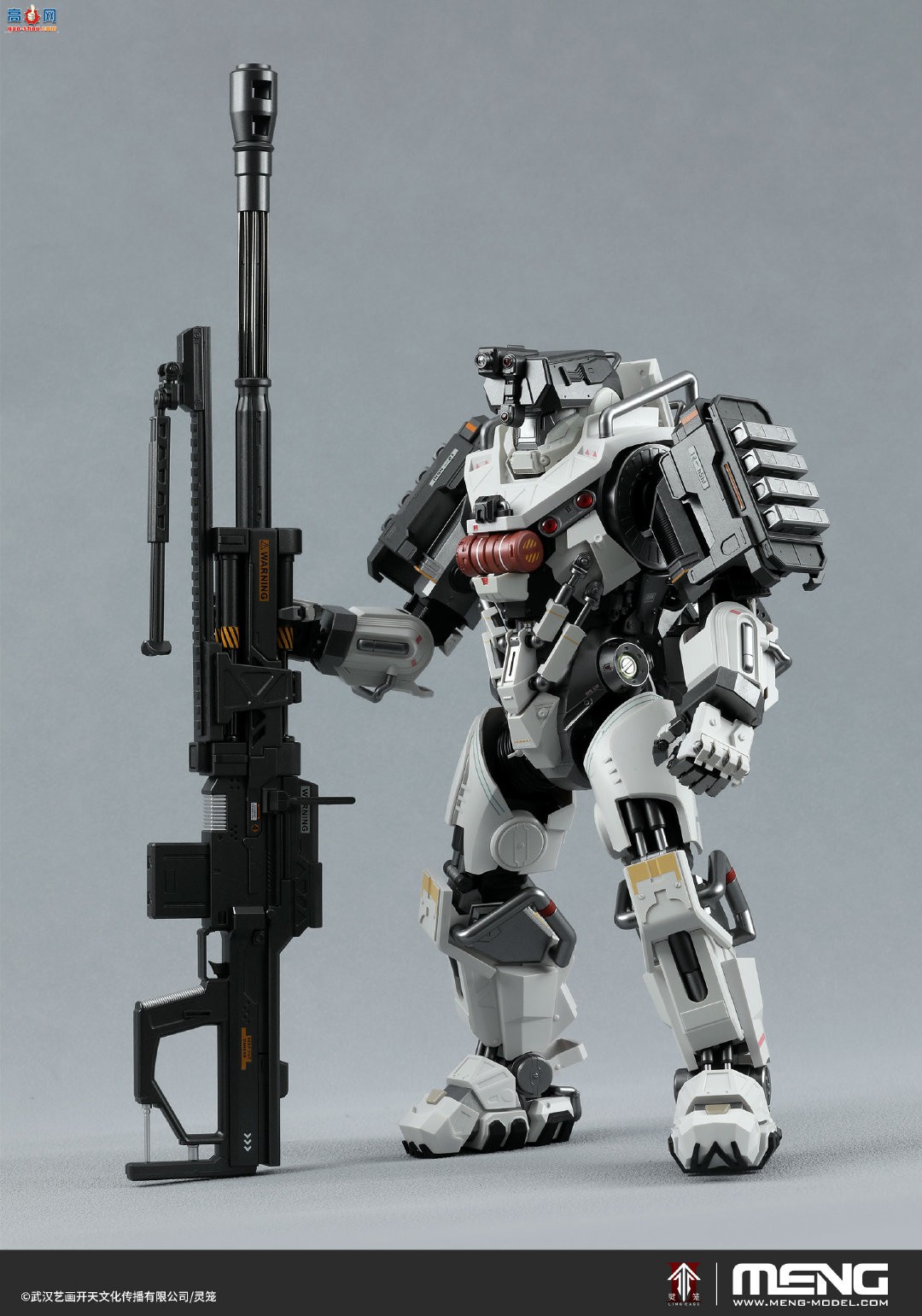 MENGƷMECHA-010MU-2 ѻ