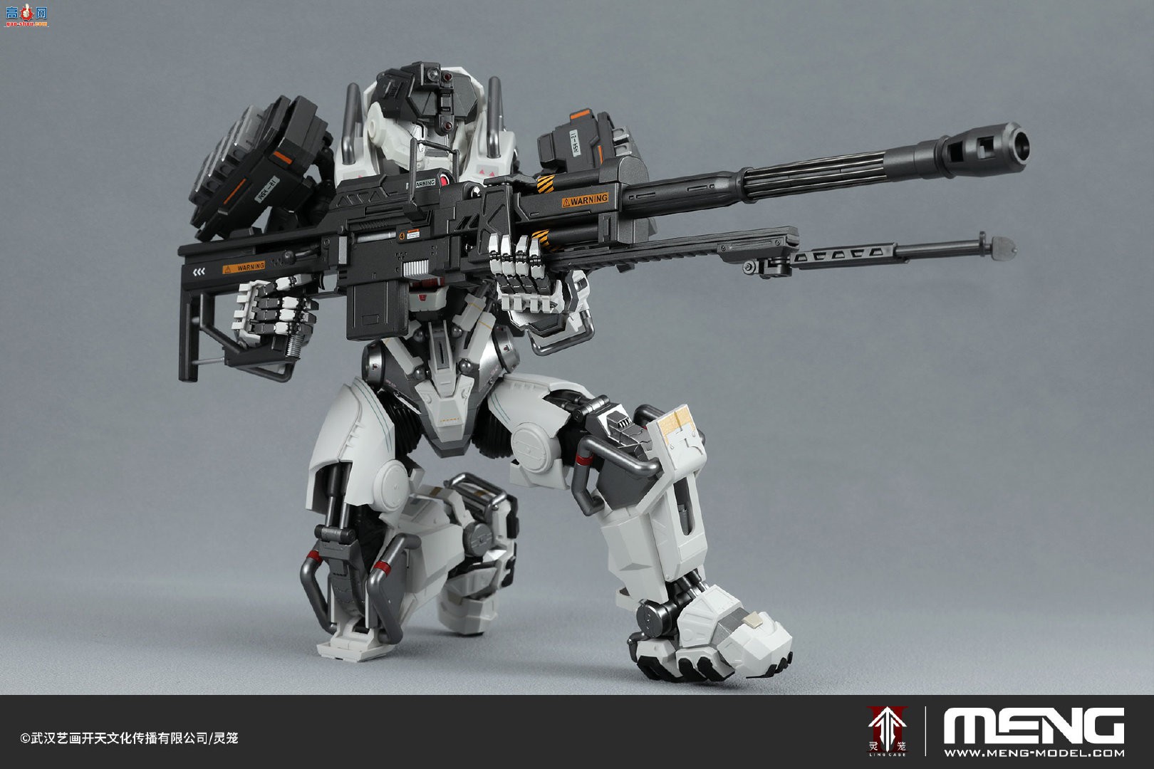 MENGƷMECHA-010MU-2 ѻ