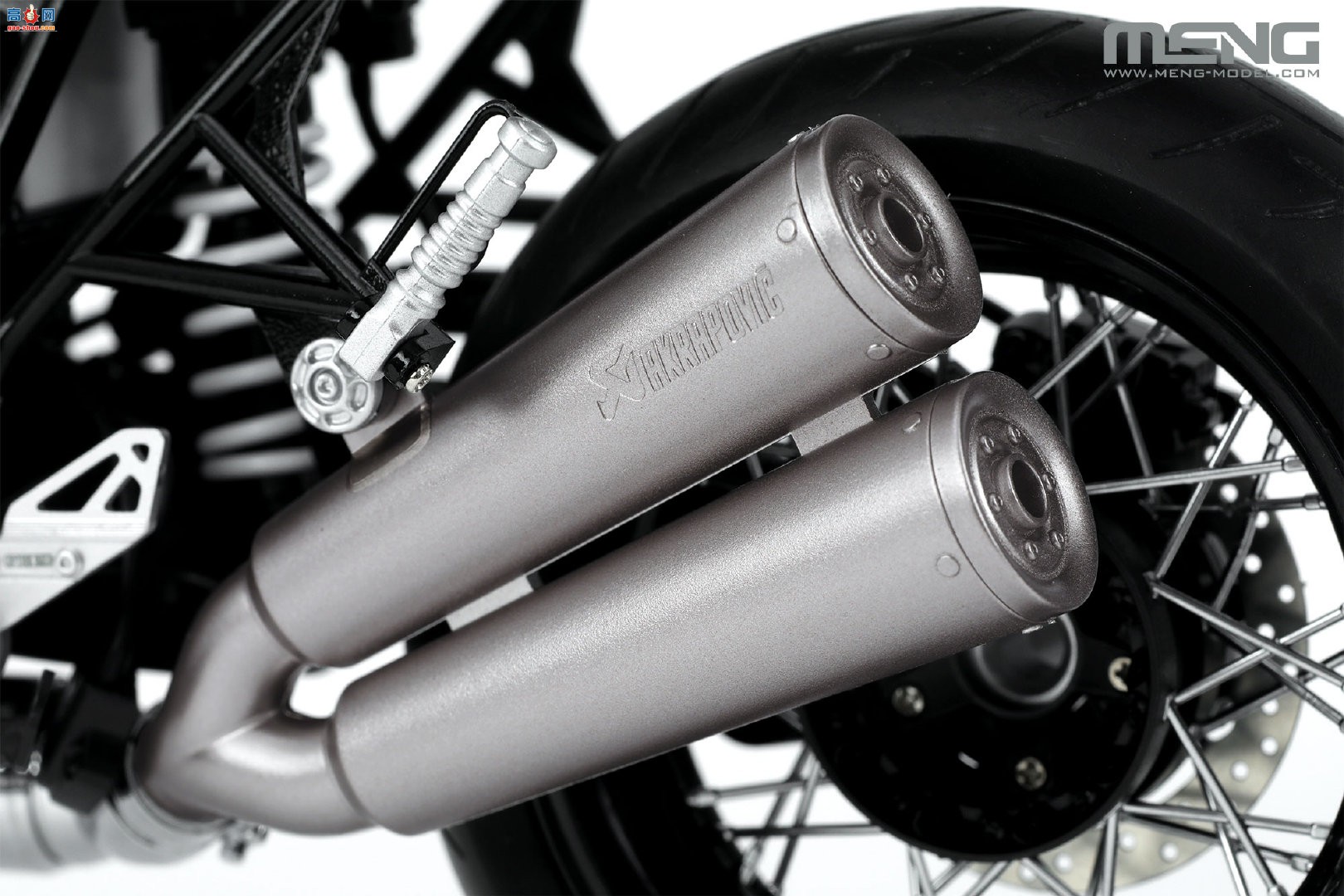MT-003v   R nineT Ħг Option 719  ԭɫɫ棩