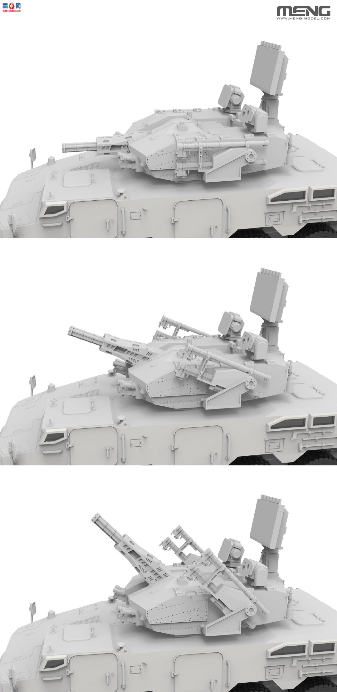MENGƷ72-018  йPLB625ڽϵͳ