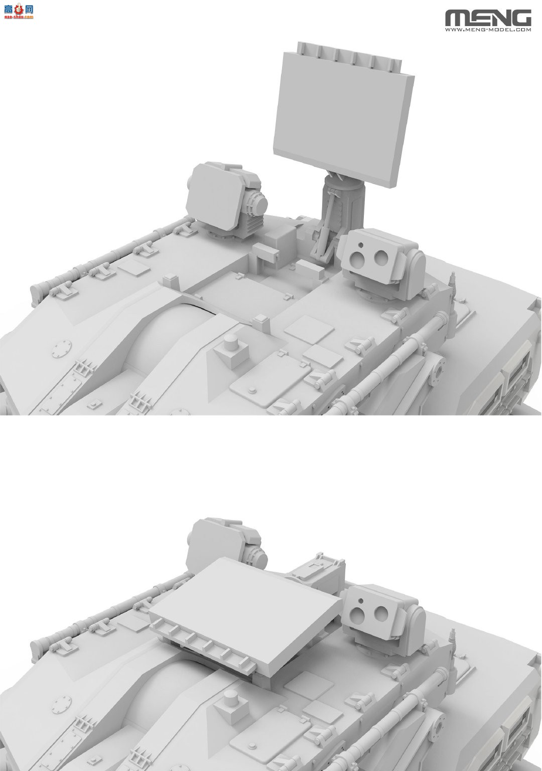 MENGƷ72-018  йPLB625ڽϵͳ