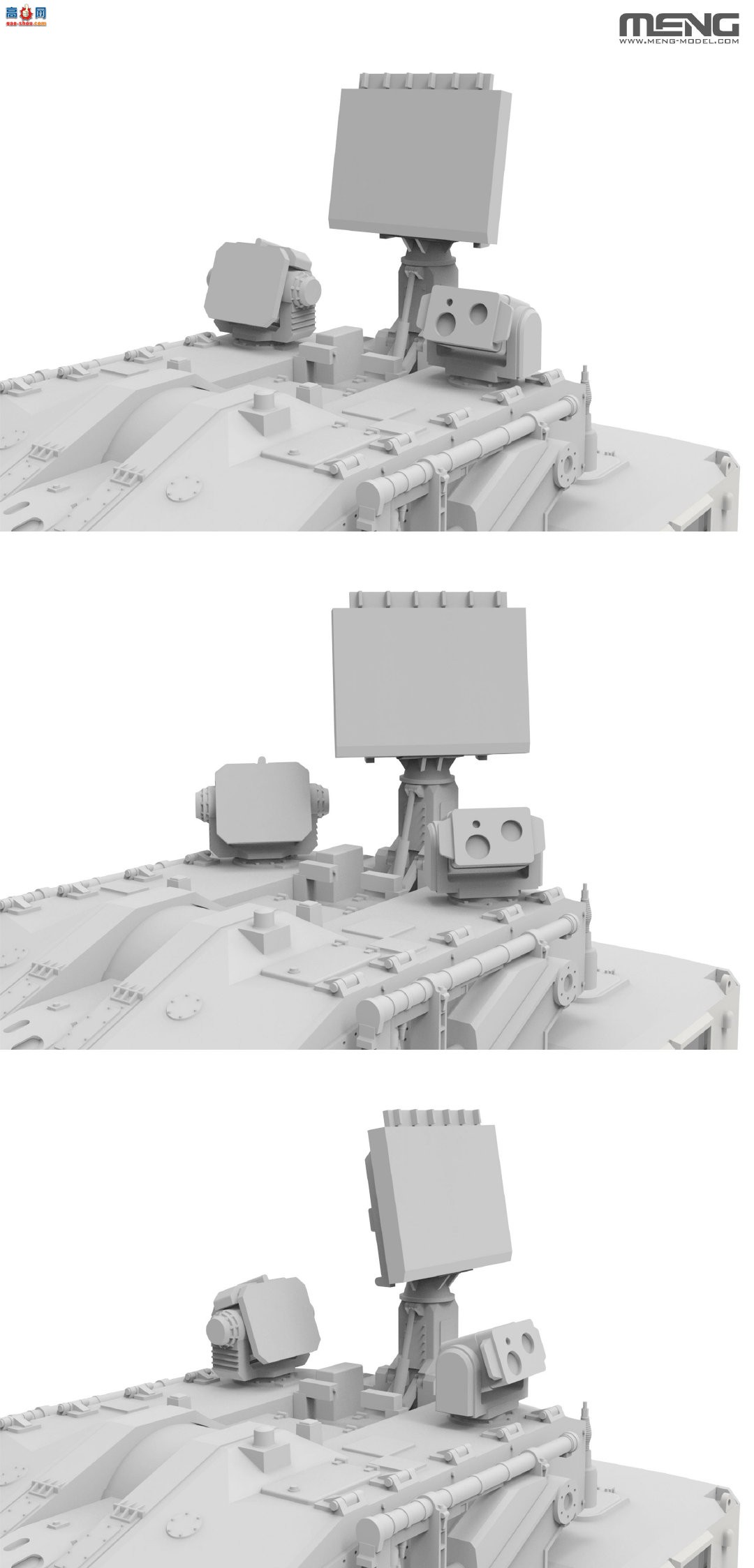 MENGƷ72-018  йPLB625ڽϵͳ