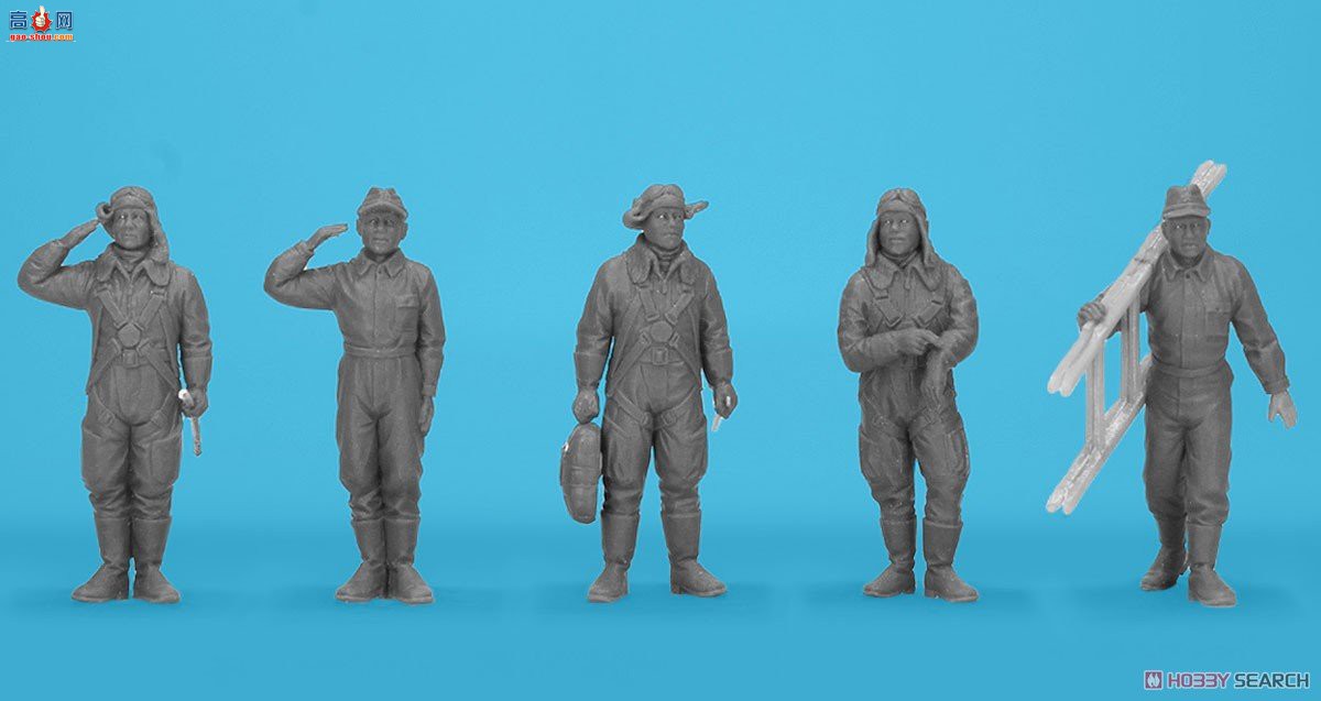 ICM  48053 ڶսվԱʹԱװ-