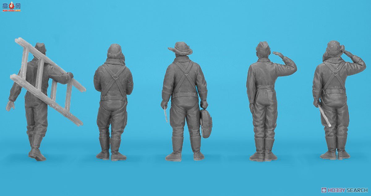 ICM  48053 ڶսվԱʹԱװ-