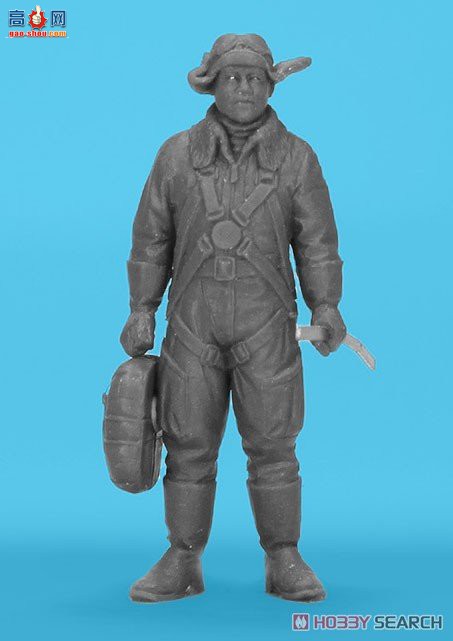 ICM  48053 ڶսվԱʹԱװ-