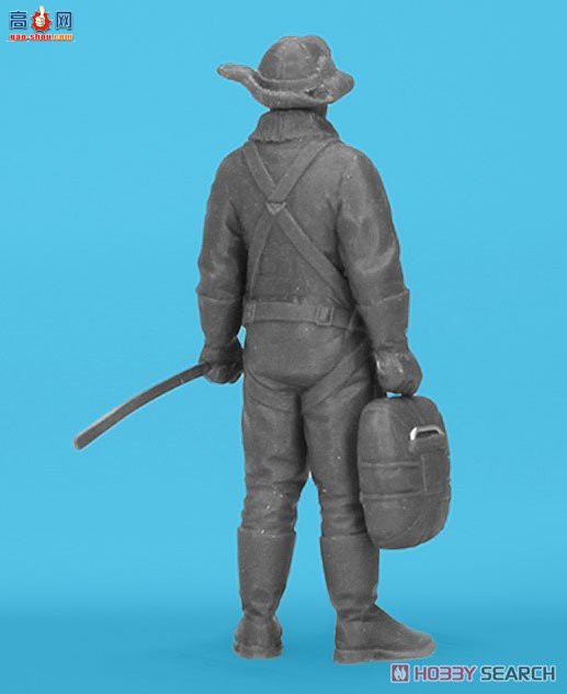 ICM  48053 ڶսվԱʹԱװ-