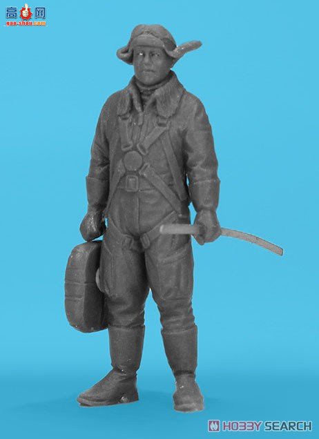 ICM  48053 ڶսվԱʹԱװ-