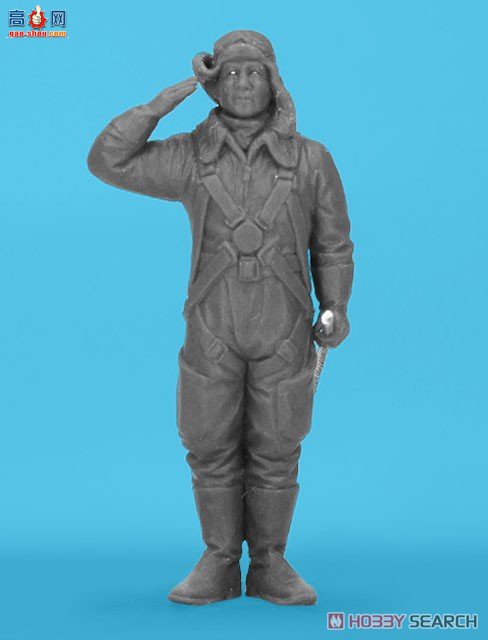 ICM  48053 ڶսվԱʹԱװ-