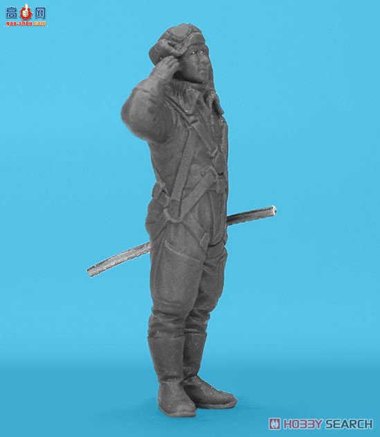 ICM  48053 ڶսվԱʹԱװ-