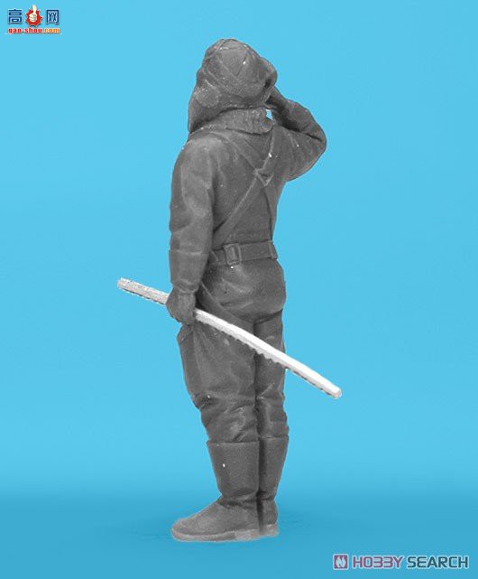 ICM  48053 ڶսվԱʹԱװ-