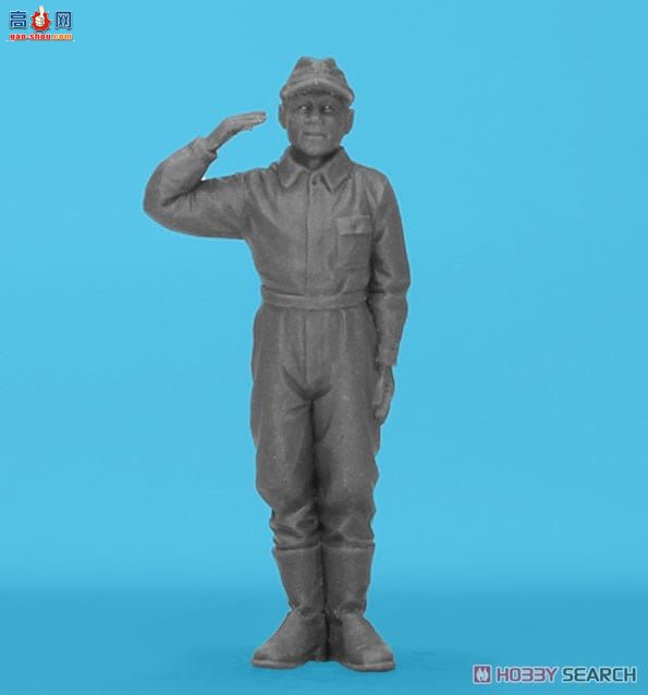 ICM  48053 ڶսվԱʹԱװ-