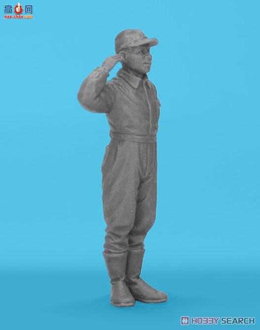 ICM  48053 ڶսվԱʹԱװ-