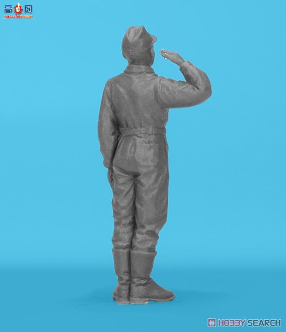 ICM  48053 ڶսվԱʹԱװ-