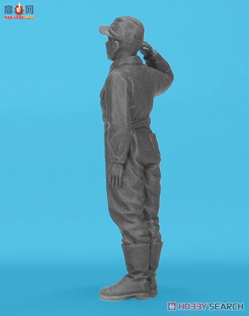 ICM  48053 ڶսվԱʹԱװ-