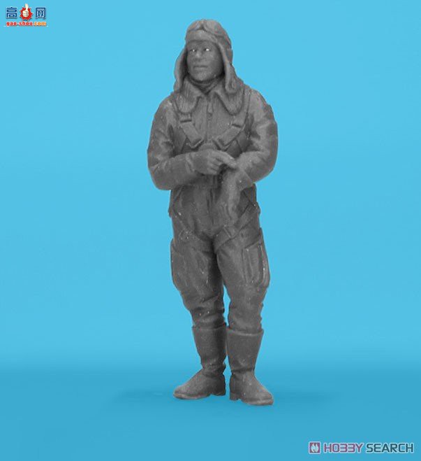 ICM  48053 ڶսվԱʹԱװ-