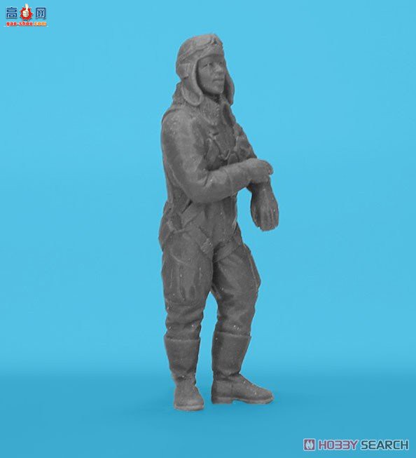 ICM  48053 ڶսվԱʹԱװ-