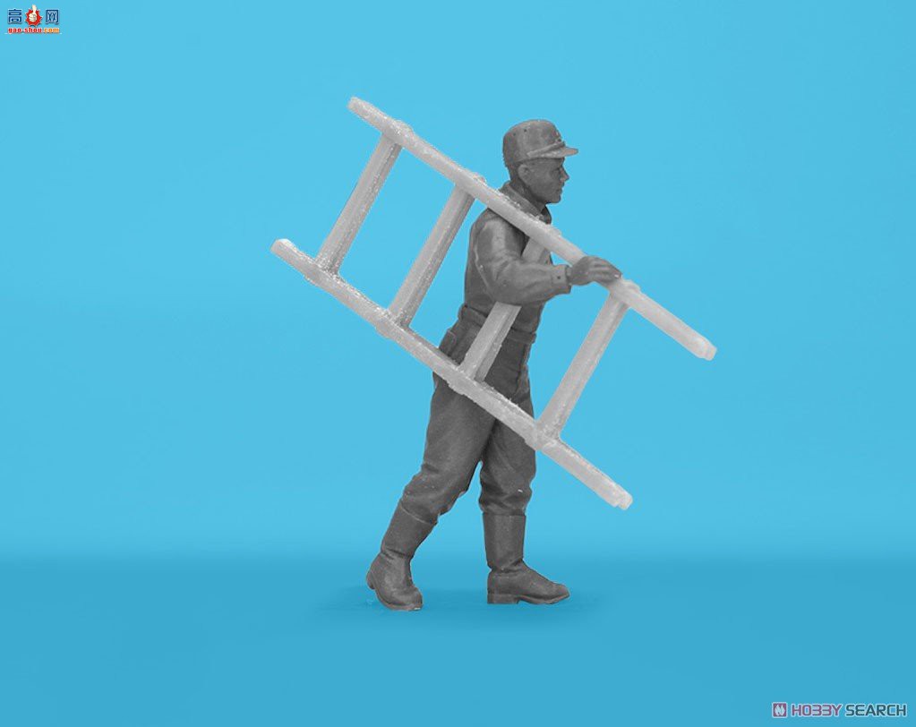 ICM  48053 ڶսվԱʹԱװ-