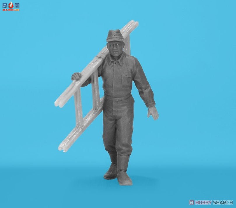 ICM  48053 ڶսվԱʹԱװ-