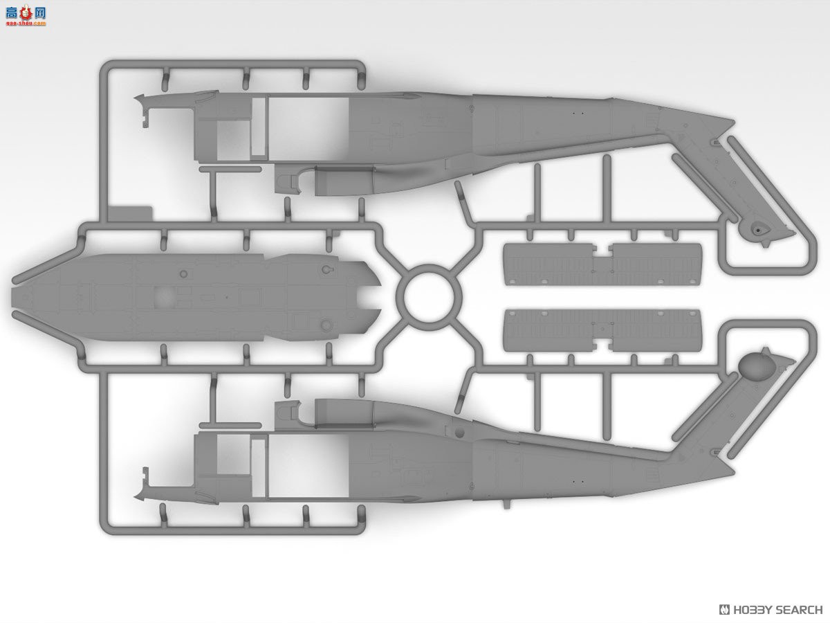 ICM ֱ���� 48363 ��ӥ���¸���ʽ�߲���-