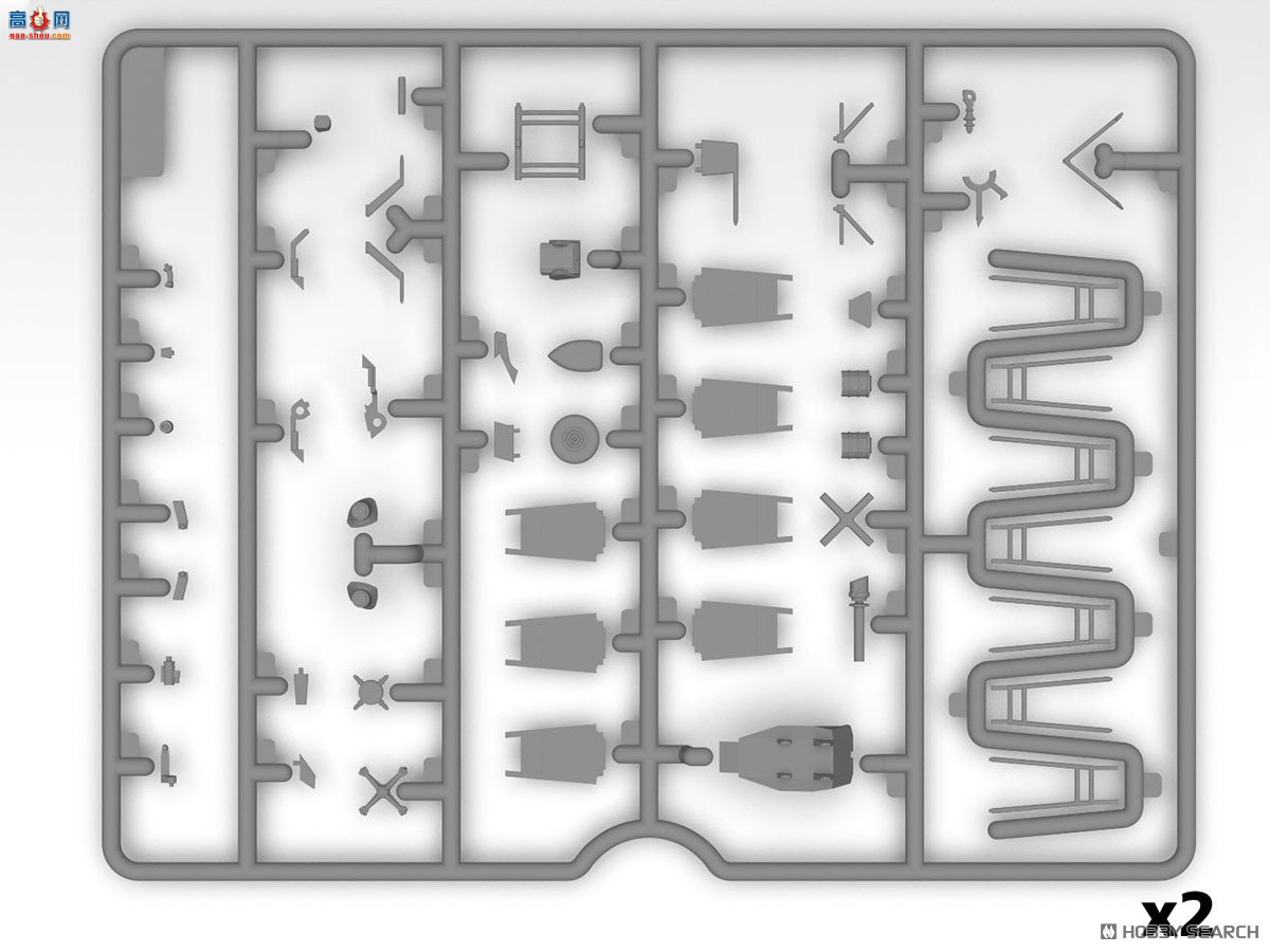 ICM ֱ���� 48363 ��ӥ���¸���ʽ�߲���-