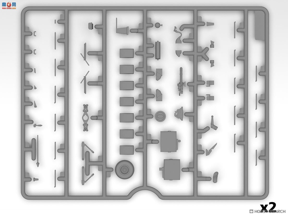 ICM ֱ���� 48363 ��ӥ���¸���ʽ�߲���-