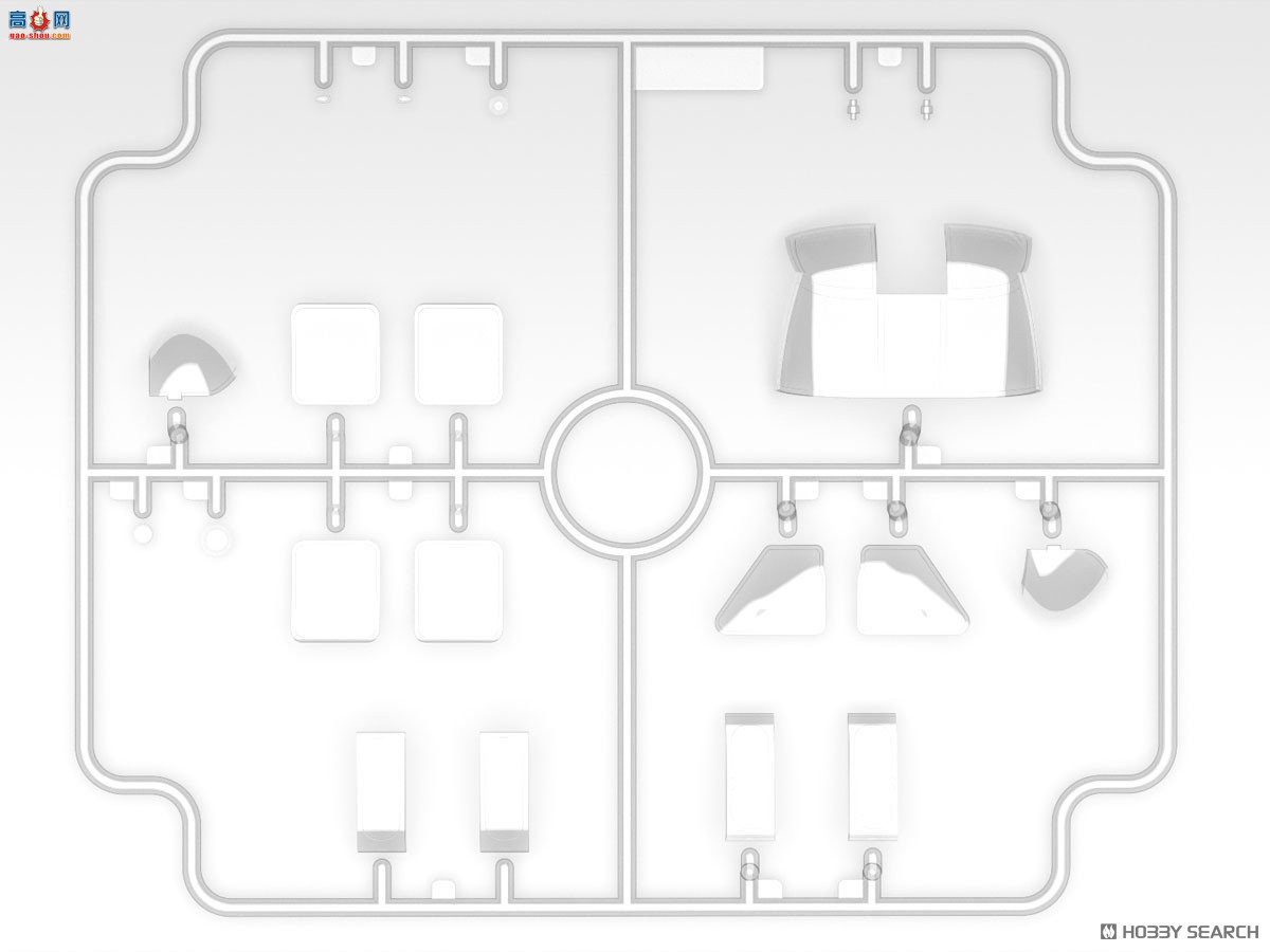 ICM ֱ���� 48363 ��ӥ���¸���ʽ�߲���-