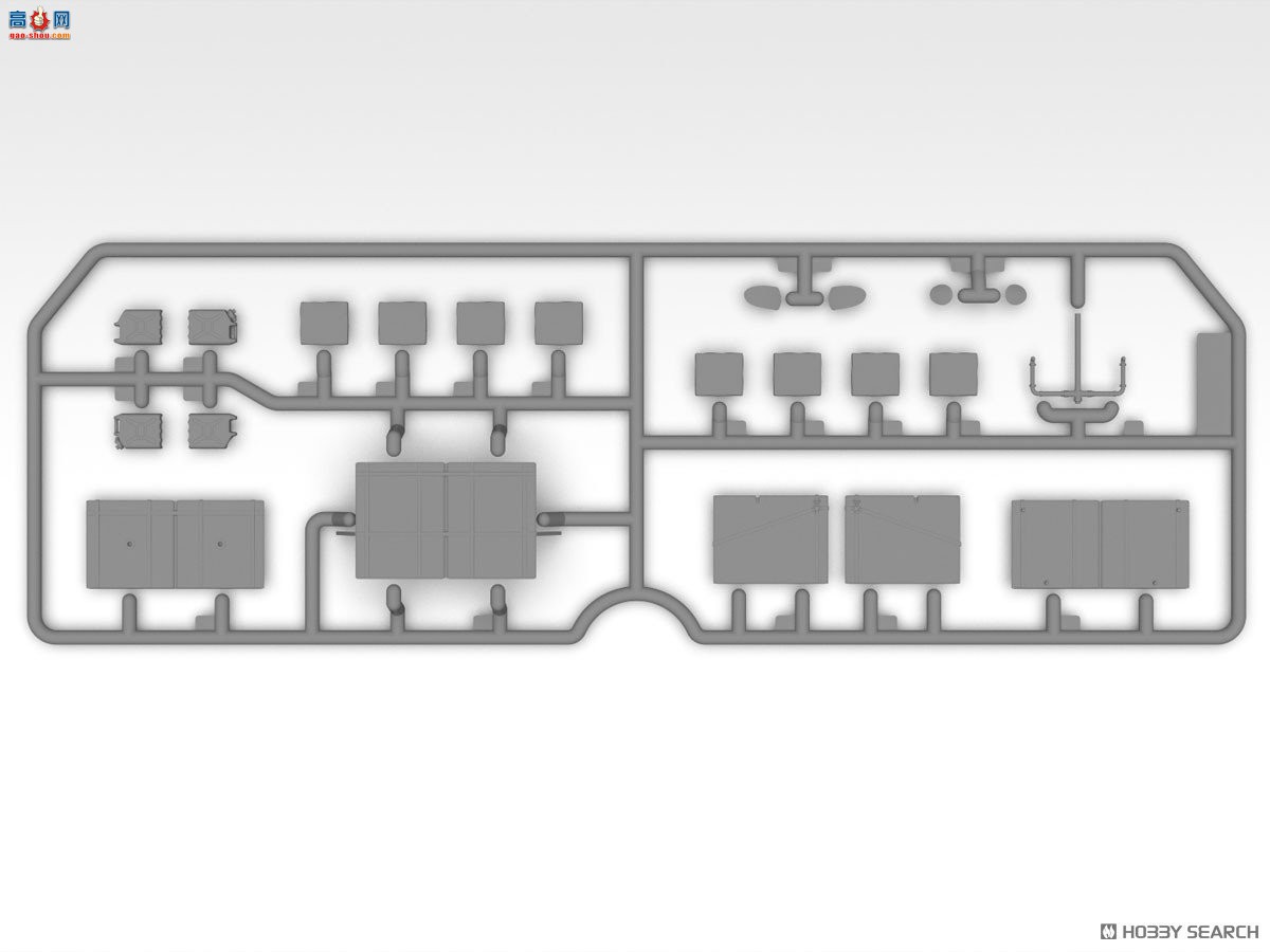 ICM ֱ���� 48363 ��ӥ���¸���ʽ�߲���-