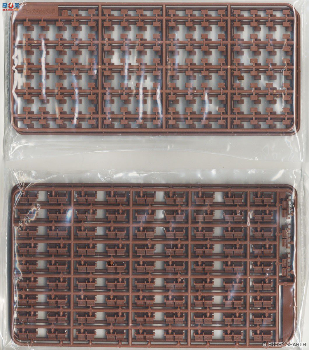 ZIMI 1/35 TC35002 ZTZ-99Aս̹ˣGL6 APS