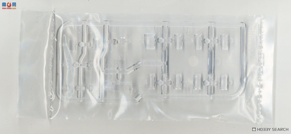 ZIMI 1/35 TC35002 ZTZ-99Aս̹ˣGL6 APS