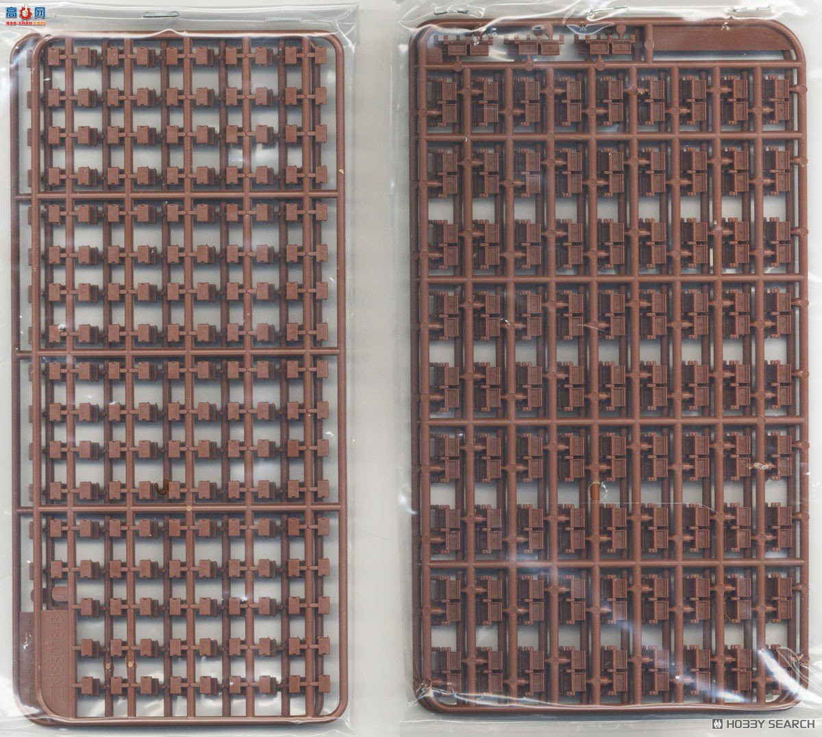 ZIMI 1/35 TC35003 ZTZ-99A MBT䱸RCWS