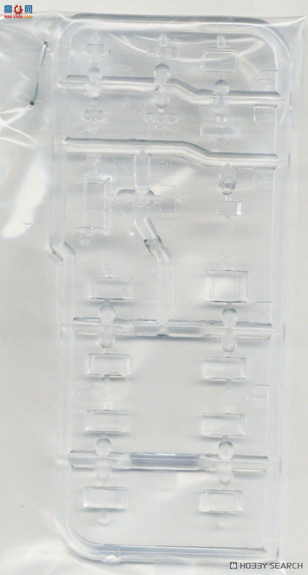 ZIMI 1/35 TC35003 ZTZ-99A MBT䱸RCWS