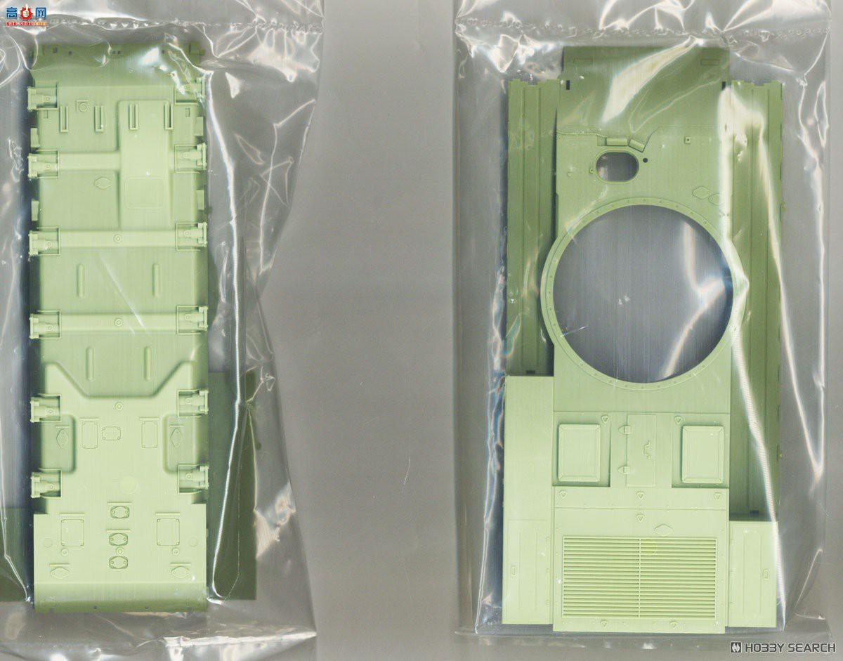 ZIMI 1/35 TC35004 ZTZ-99Aս̹˴ս