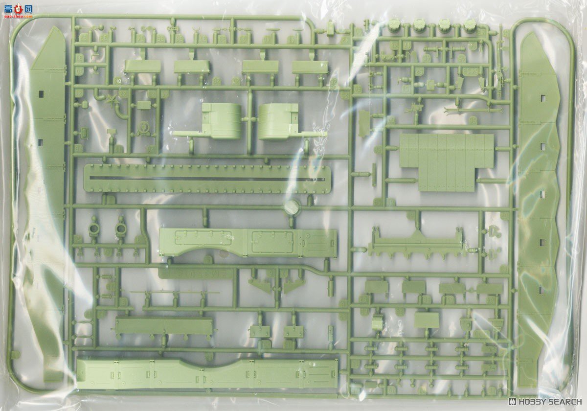 ZIMI 1/35 TC35004 ZTZ-99Aս̹˴ս