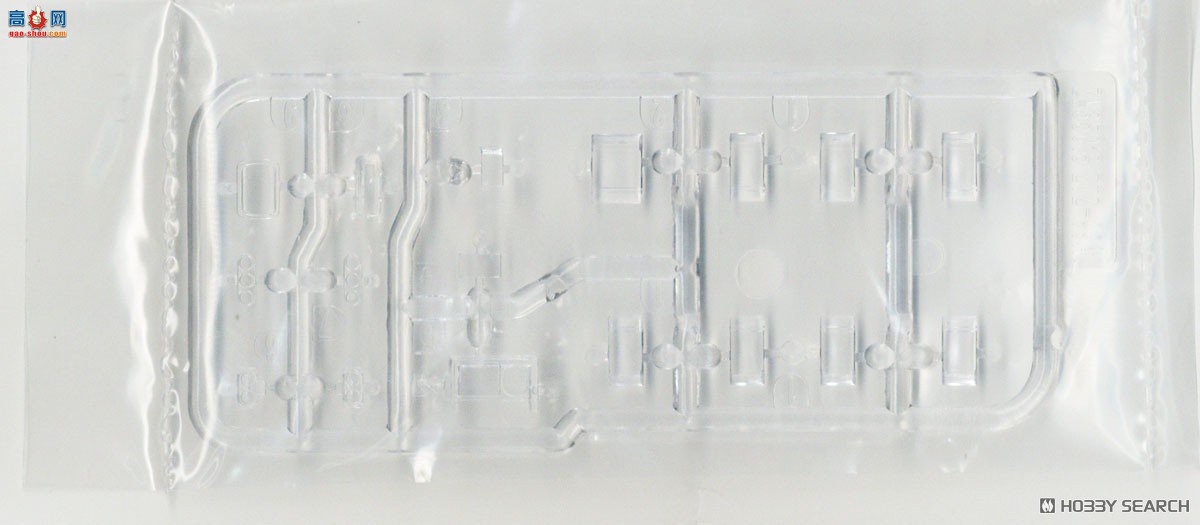 ZIMI 1/35 TC35004 ZTZ-99Aս̹˴ս