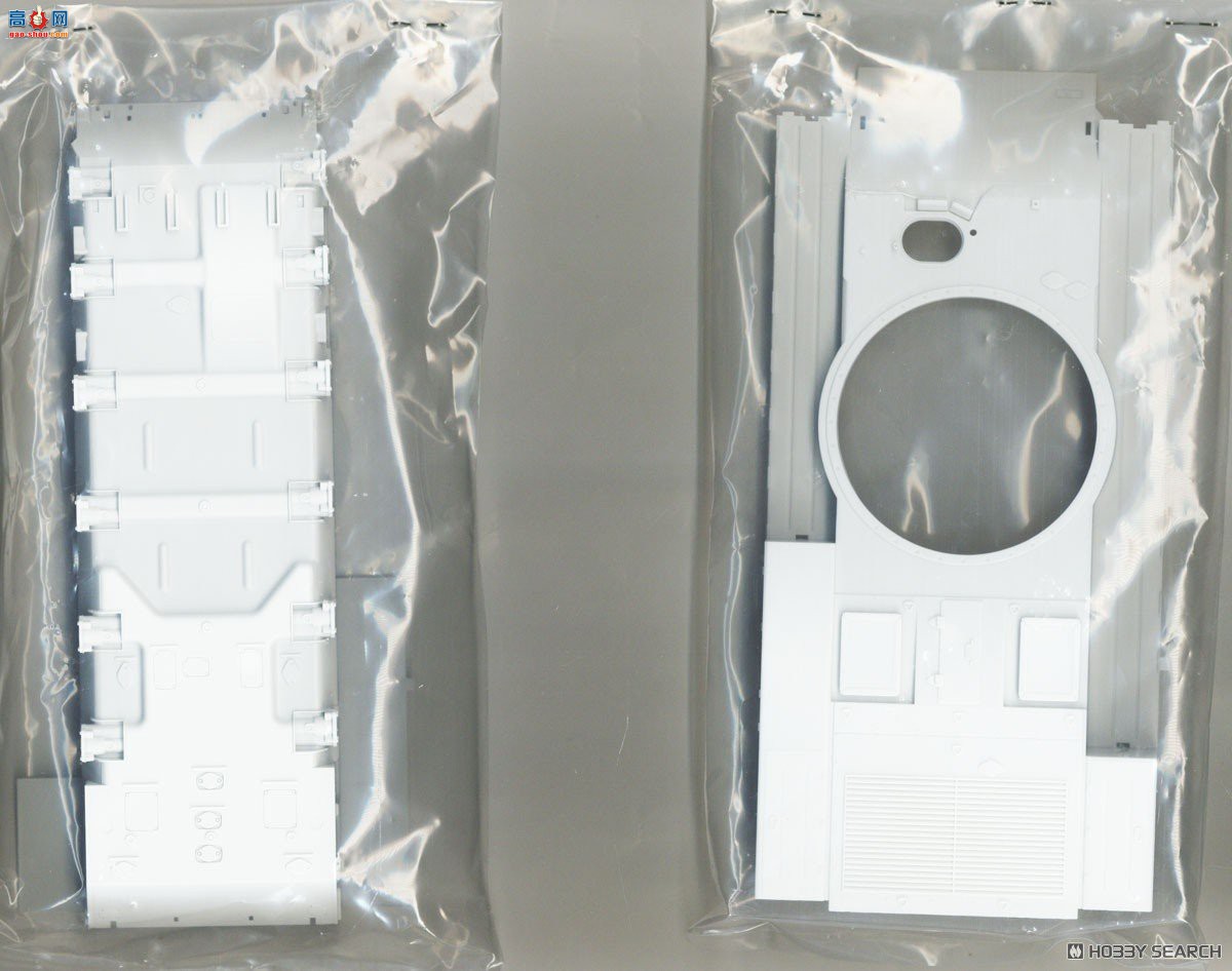 ZIMI 1/35 TC35005 ZTZ-99A MBT140й̹UEG