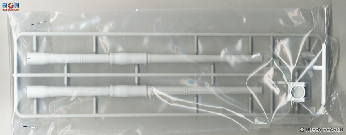 ZIMI 1/35 TC35005 ZTZ-99A MBT140й̹UEG