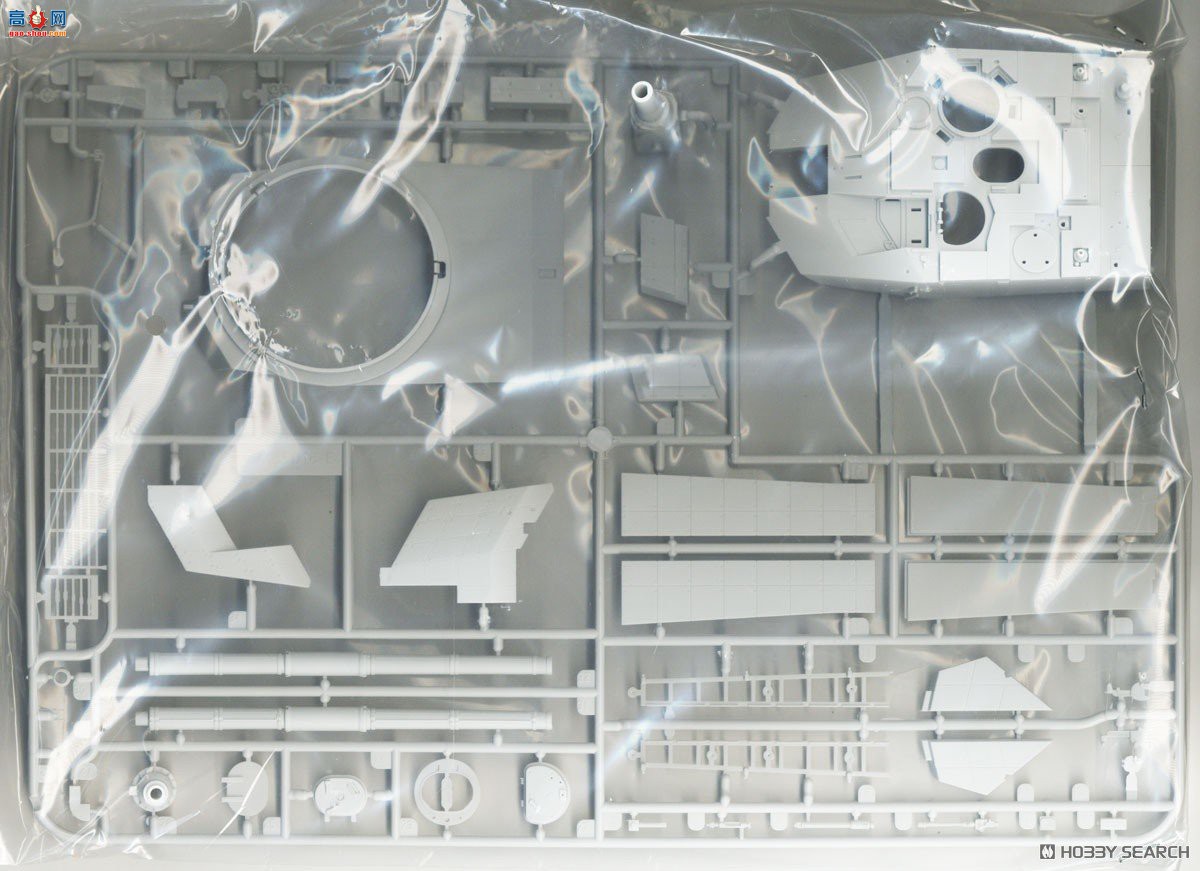 ZIMI 1/35 TC35005 ZTZ-99A MBT140й̹UEG