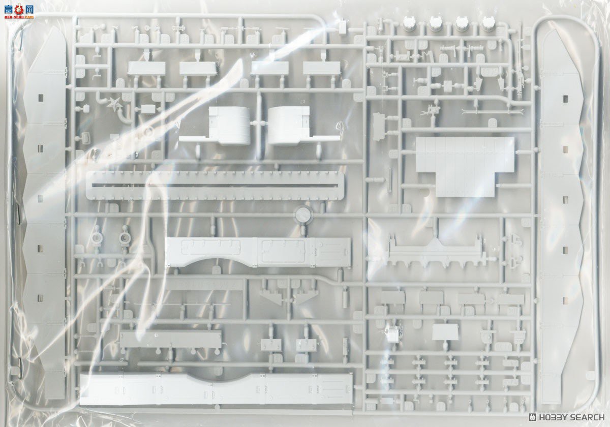 ZIMI 1/35 TC35005 ZTZ-99A MBT140й̹UEG