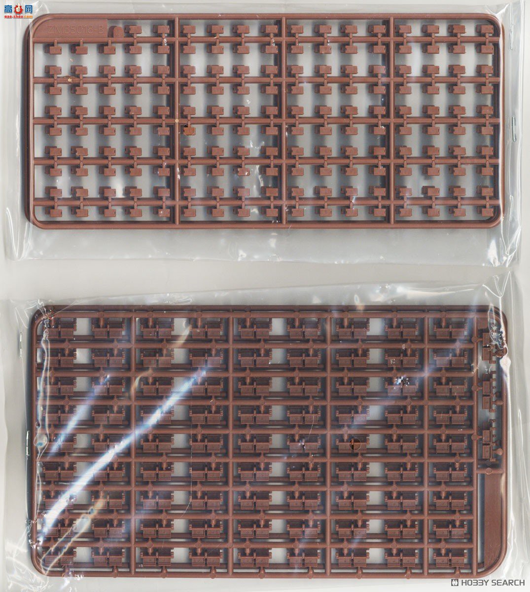 ZIMI 1/35 TC35005 ZTZ-99A MBT140й̹UEG