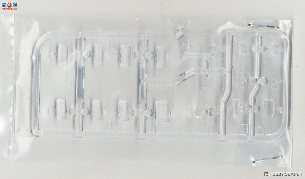 ZIMI 1/35 TC35005 ZTZ-99A MBT140й̹UEG