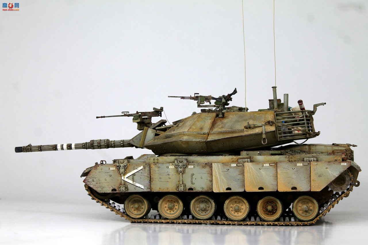 MENG峡װھ&amp; MAGACH 6B GAL BATASH