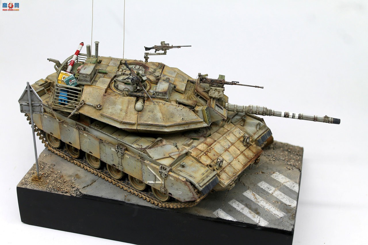 MENG峡װھ&amp; MAGACH 6B GAL BATASH