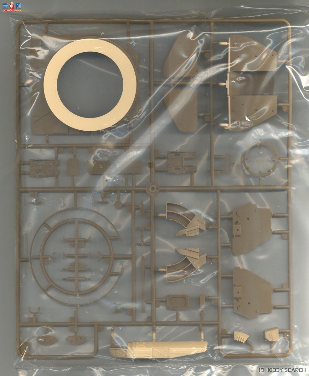 ZIMI 1/35 ZM35123H ZSU-23-4 M/M3 Silca