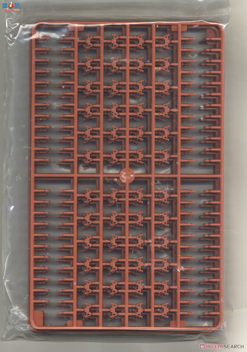 ZIMI 1/35 ZM35124 ZSU-23-4 M2/M4 Shilka