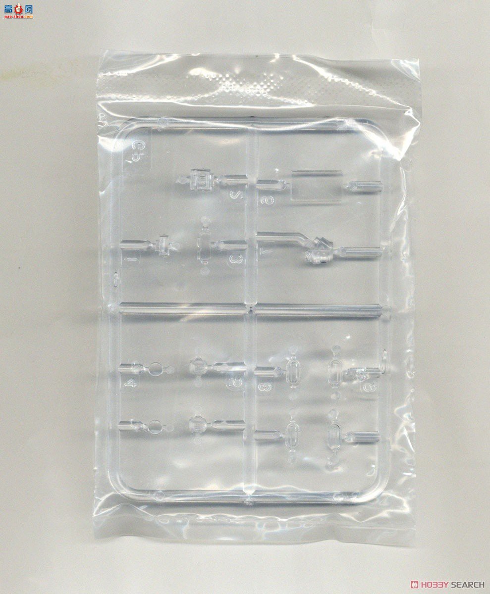 ZIMI 1/35 ZM35124 ZSU-23-4 M2/M4 Shilka