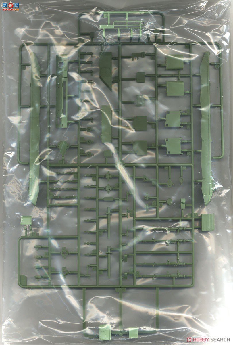 ZIMI 1/35 ZM35124 ZSU-23-4 M2/M4 Shilka